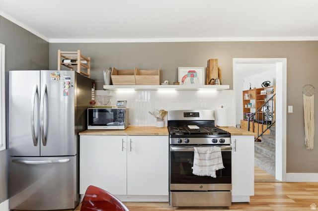 321 E 6240 S, Murray, UT 84107