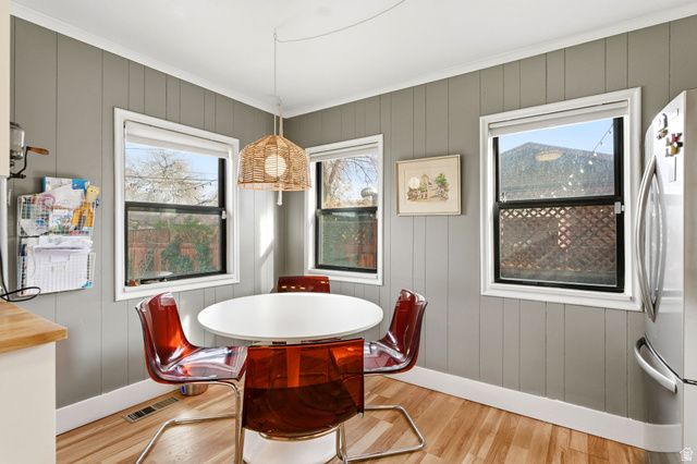 321 E 6240 S, Murray, UT 84107