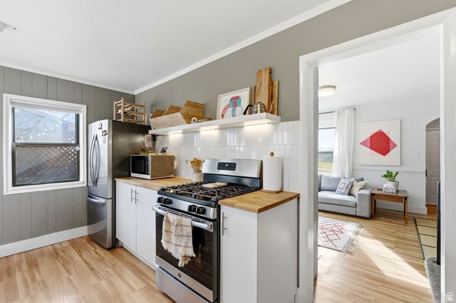 321 E 6240 S, Murray, UT 84107