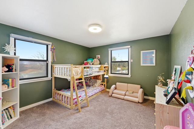 321 E 6240 S, Murray, UT 84107