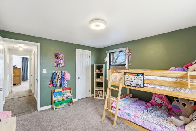 321 E 6240 S, Murray, UT 84107