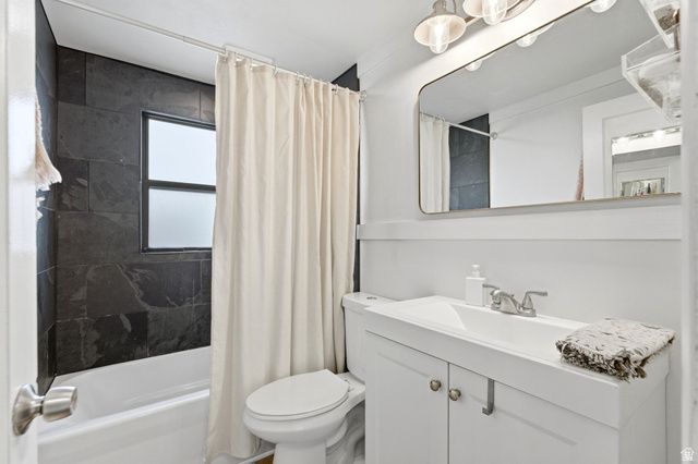 321 E 6240 S, Murray, UT 84107