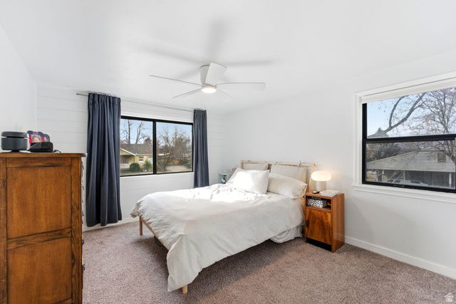 321 E 6240 S, Murray, UT 84107