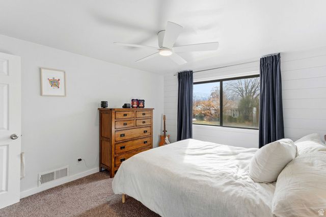 321 E 6240 S, Murray, UT 84107