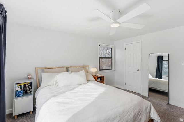 321 E 6240 S, Murray, UT 84107