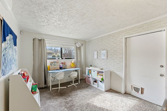 321 E 6240 S, Murray, UT 84107