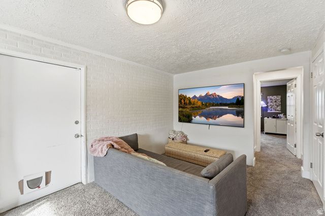 321 E 6240 S, Murray, UT 84107