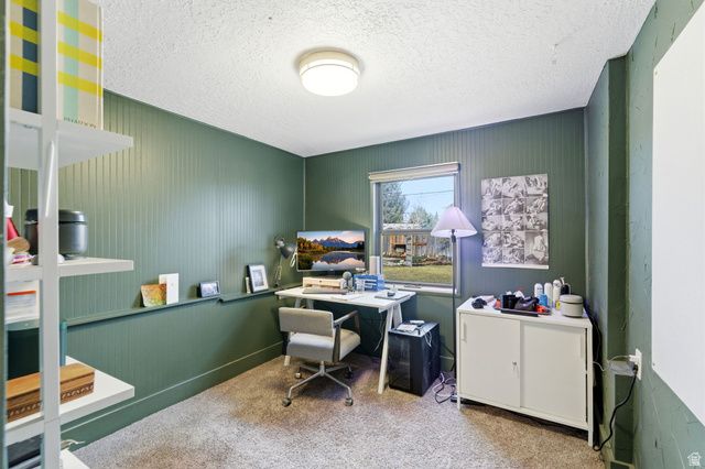 321 E 6240 S, Murray, UT 84107