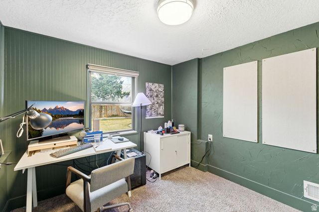 321 E 6240 S, Murray, UT 84107