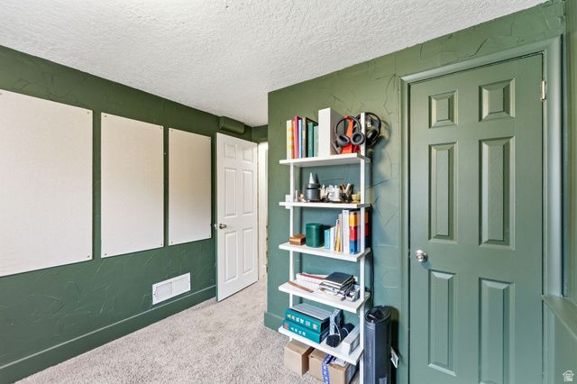 321 E 6240 S, Murray, UT 84107