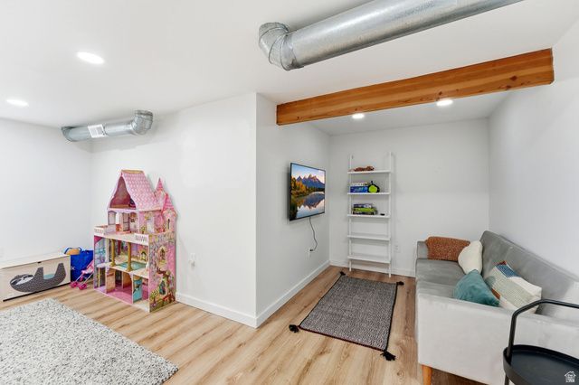 321 E 6240 S, Murray, UT 84107