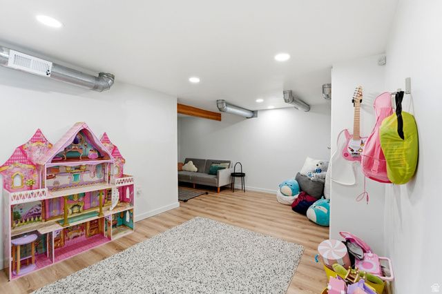 321 E 6240 S, Murray, UT 84107