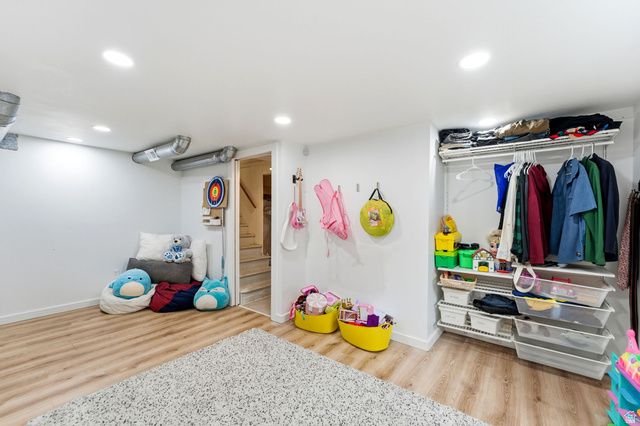 321 E 6240 S, Murray, UT 84107