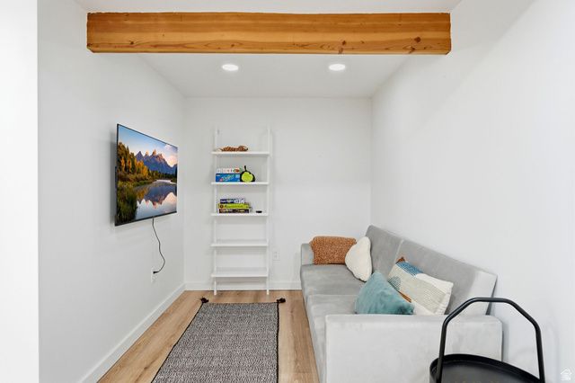 321 E 6240 S, Murray, UT 84107