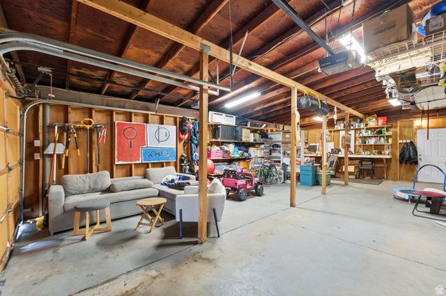 321 E 6240 S, Murray, UT 84107