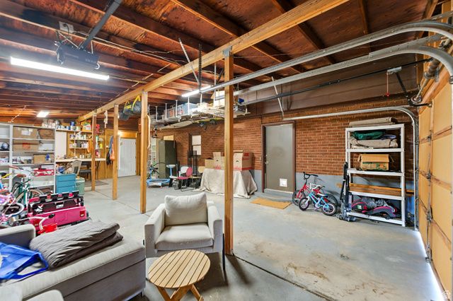 321 E 6240 S, Murray, UT 84107