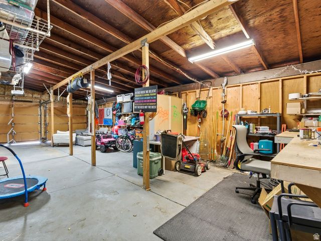 321 E 6240 S, Murray, UT 84107