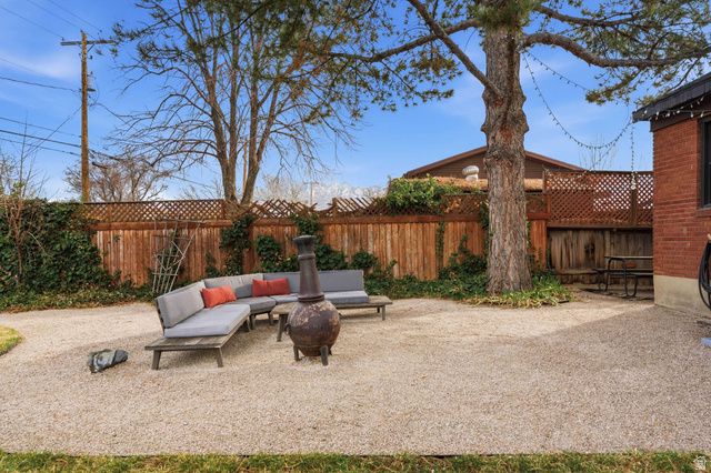 321 E 6240 S, Murray, UT 84107