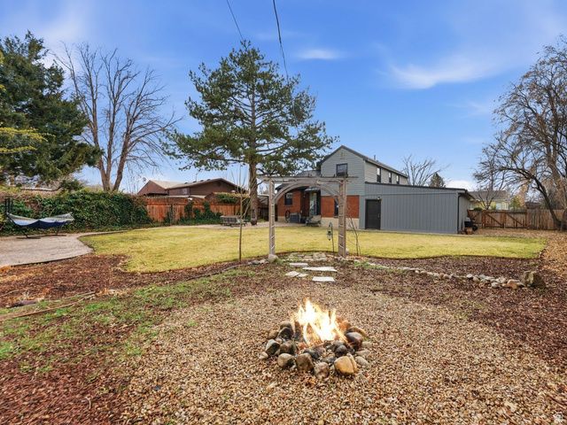 321 E 6240 S, Murray, UT 84107