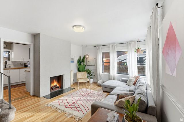 321 E 6240 S, Murray, UT 84107