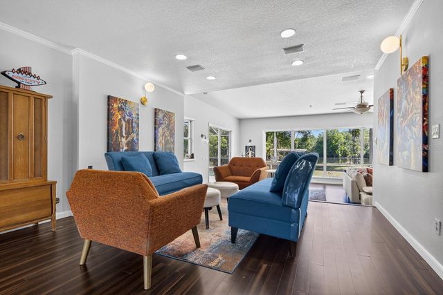 608 VANDERBAKER ROAD, Temple Terrace, FL 33617