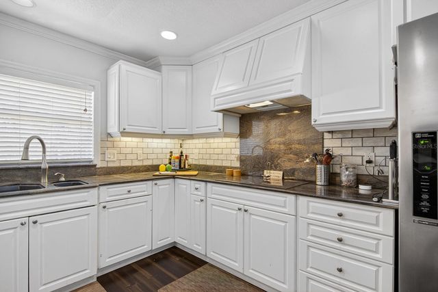 608 VANDERBAKER ROAD, Temple Terrace, FL 33617