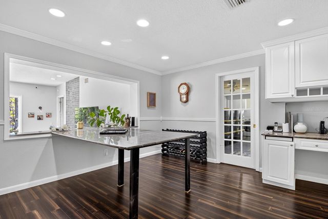 608 VANDERBAKER ROAD, Temple Terrace, FL 33617