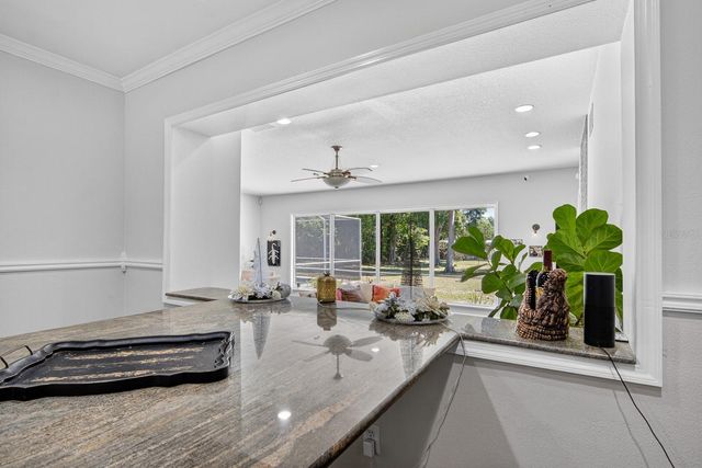 608 VANDERBAKER ROAD, Temple Terrace, FL 33617