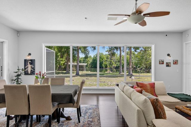 608 VANDERBAKER ROAD, Temple Terrace, FL 33617