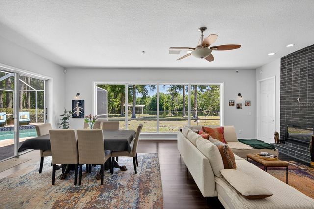 608 VANDERBAKER ROAD, Temple Terrace, FL 33617