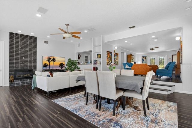 608 VANDERBAKER ROAD, Temple Terrace, FL 33617