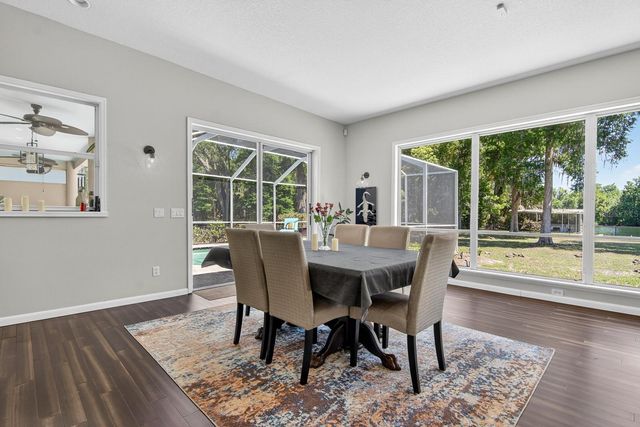 608 VANDERBAKER ROAD, Temple Terrace, FL 33617