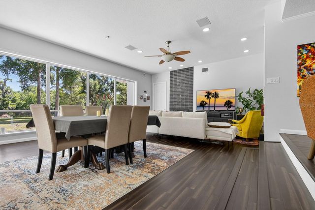 608 VANDERBAKER ROAD, Temple Terrace, FL 33617