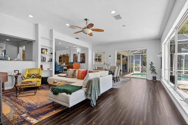 608 VANDERBAKER ROAD, Temple Terrace, FL 33617