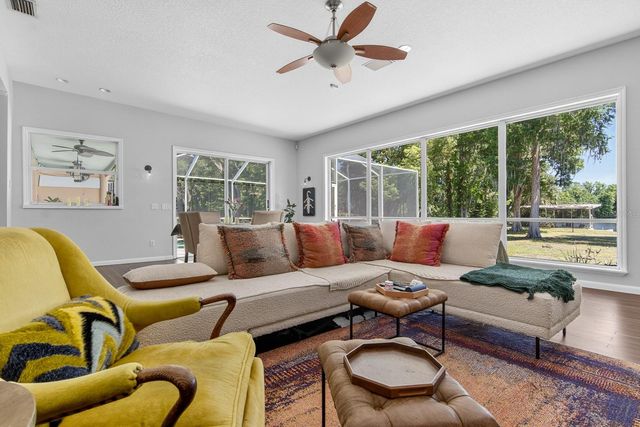 608 VANDERBAKER ROAD, Temple Terrace, FL 33617