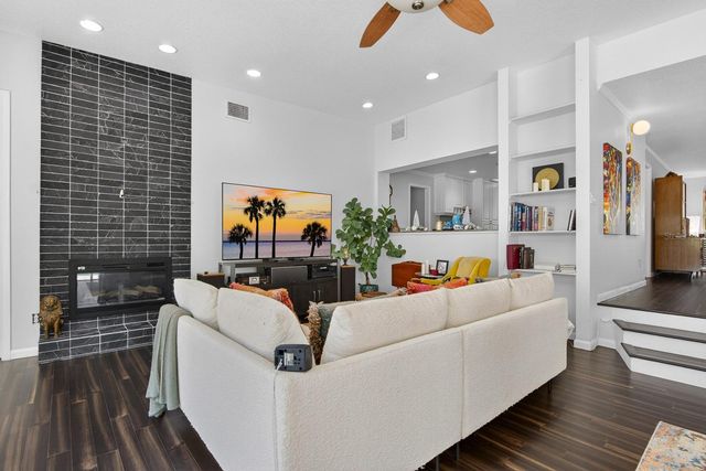 608 VANDERBAKER ROAD, Temple Terrace, FL 33617