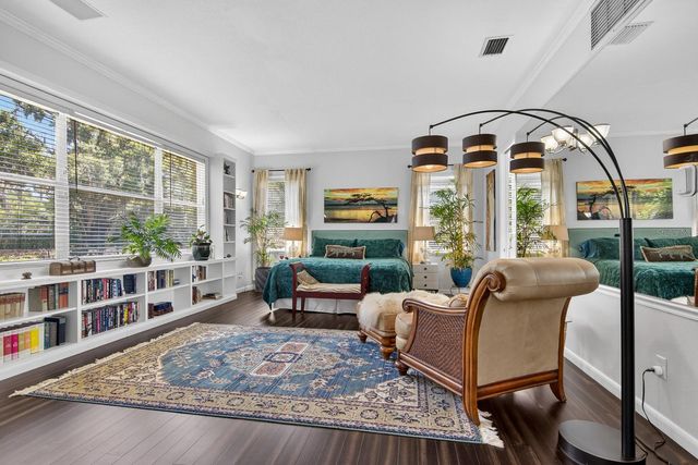 608 VANDERBAKER ROAD, Temple Terrace, FL 33617