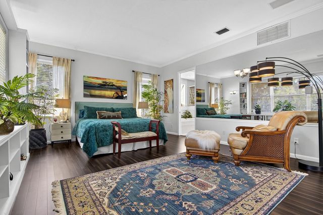 608 VANDERBAKER ROAD, Temple Terrace, FL 33617