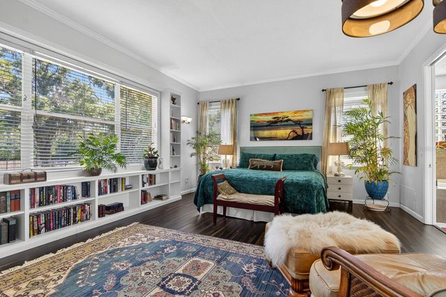 608 VANDERBAKER ROAD, Temple Terrace, FL 33617