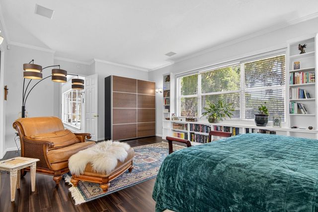 608 VANDERBAKER ROAD, Temple Terrace, FL 33617