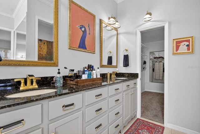 608 VANDERBAKER ROAD, Temple Terrace, FL 33617