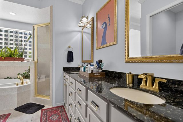 608 VANDERBAKER ROAD, Temple Terrace, FL 33617