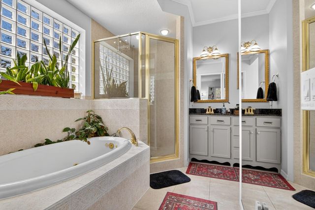 608 VANDERBAKER ROAD, Temple Terrace, FL 33617