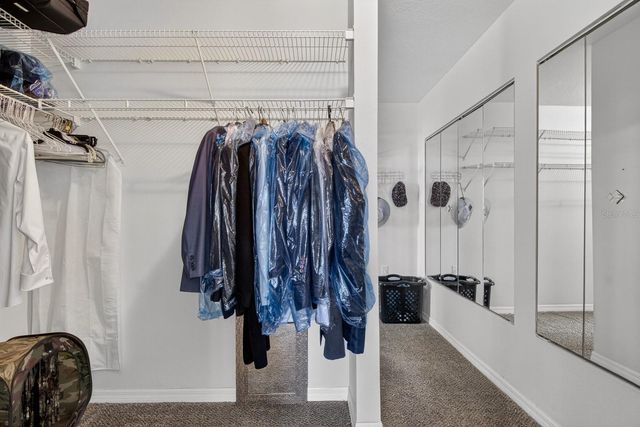 608 VANDERBAKER ROAD, Temple Terrace, FL 33617