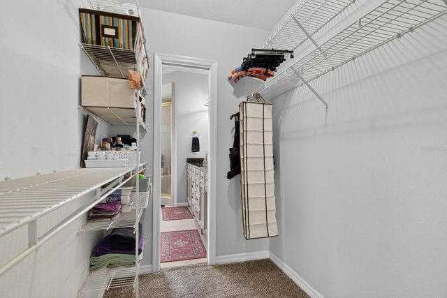 608 VANDERBAKER ROAD, Temple Terrace, FL 33617