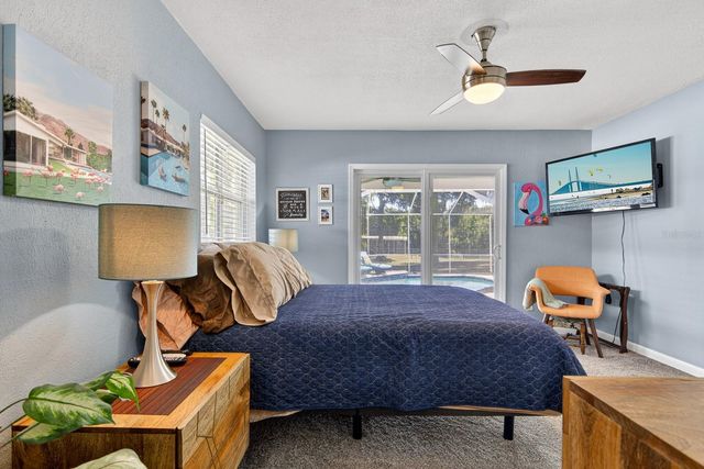 608 VANDERBAKER ROAD, Temple Terrace, FL 33617