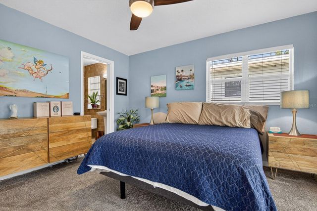 608 VANDERBAKER ROAD, Temple Terrace, FL 33617