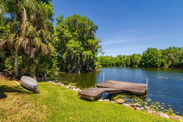 608 VANDERBAKER ROAD, Temple Terrace, FL 33617