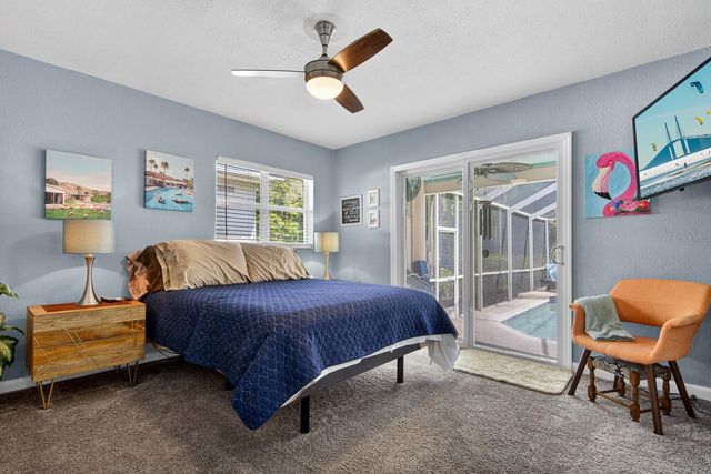 608 VANDERBAKER ROAD, Temple Terrace, FL 33617