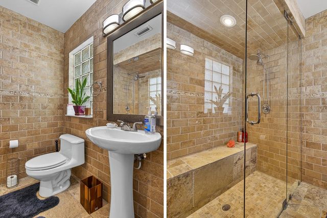 608 VANDERBAKER ROAD, Temple Terrace, FL 33617